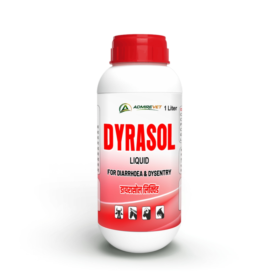 DYRASOL